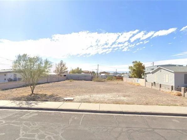 Haren Dr, Henderson, NV 89011
