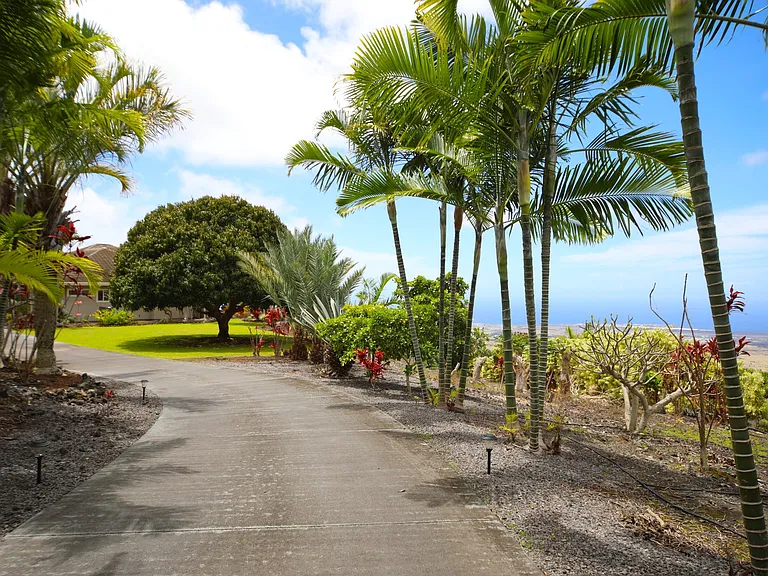 72-4080 Pa Kukui Pl — Photo 27