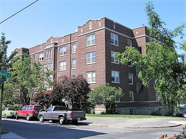 1st image of 1833 13th Ave #306