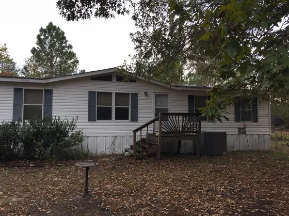 3260 Screaming Eagle Road Ext, Eastover, SC 29044