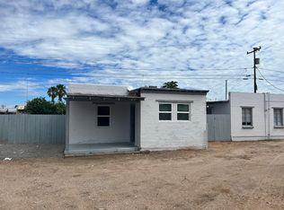 210 W District St #1, Tucson, AZ 85714