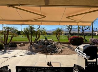 78265 Sunrise Canyon Ave, Palm Desert, CA 92211