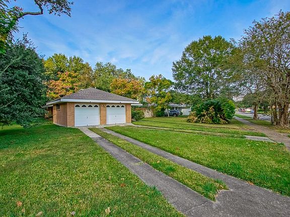 4th image of 2133 Ellen Park Pl