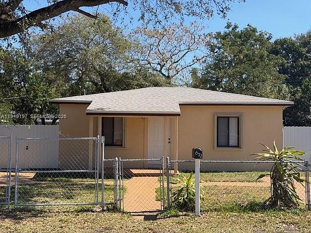 1st image of 832 NW 16th Ter