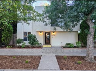 1620 F St APT 11, Sacramento, CA 95814