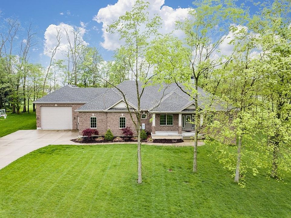 1st image of 4773 Justin Ct