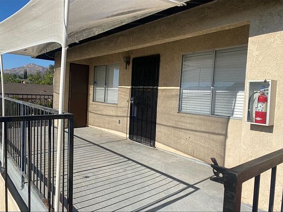 2nd image of 12181 Orchid Ln