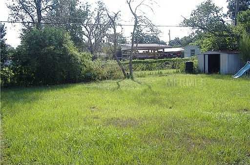 3rd image of 2331 Nansen Ave