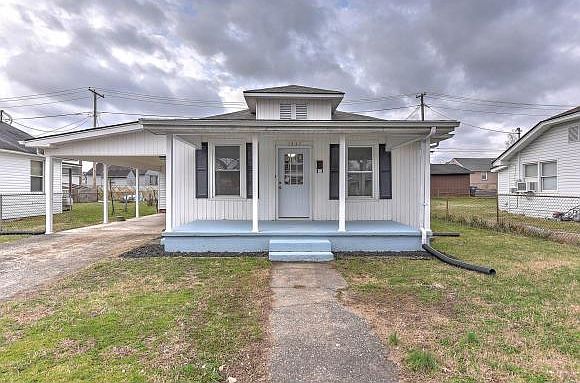 1st image of 1337 Willow St