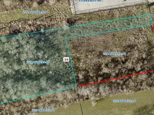 15309 Highway 90 Frontage Rd W, Cypremort Pt, LA 70538