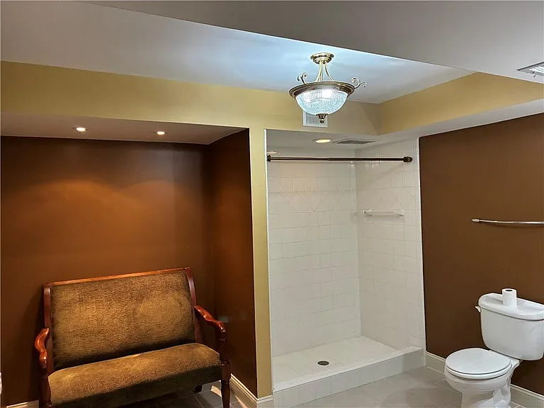 1560 Water Shine Way — Photo 47