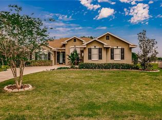 12831 Sheringham Way, Sarasota, FL 34240