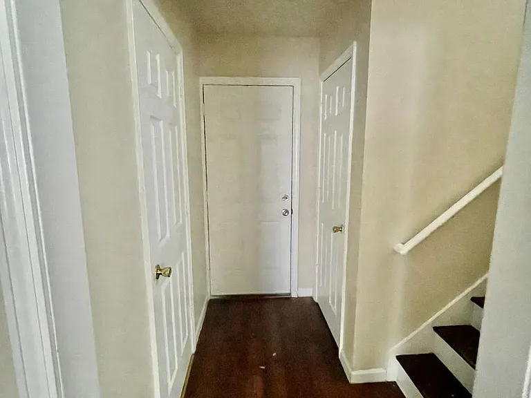 5104 Brooktree Dr — Photo 6
