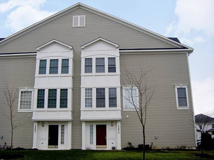 1st image of 13072 Sidlaw Hills Ln
