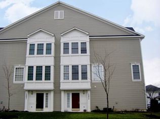 13072 Sidlaw Hills Ln, Bristow, VA 20136