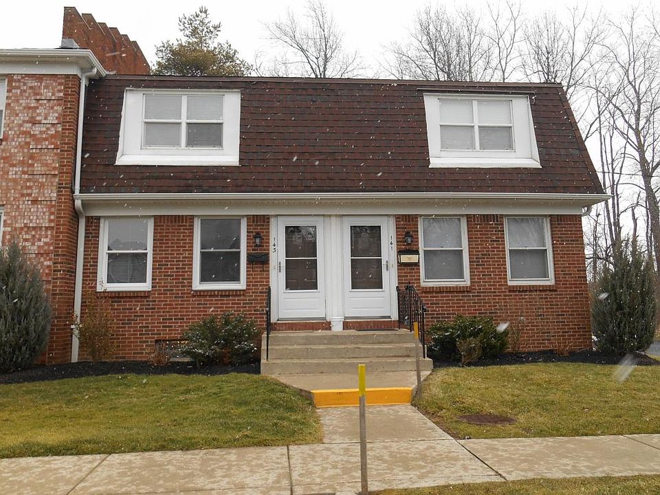 1st image of 143 Creekside Dr