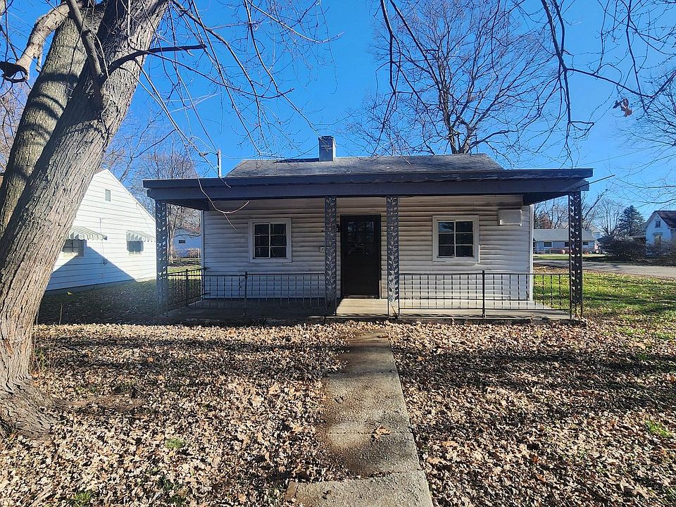 1st image of 501 Plum St