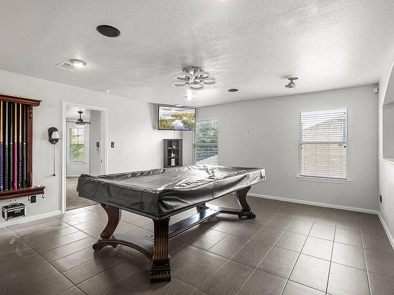 4405 Bandice Ln — Photo 6