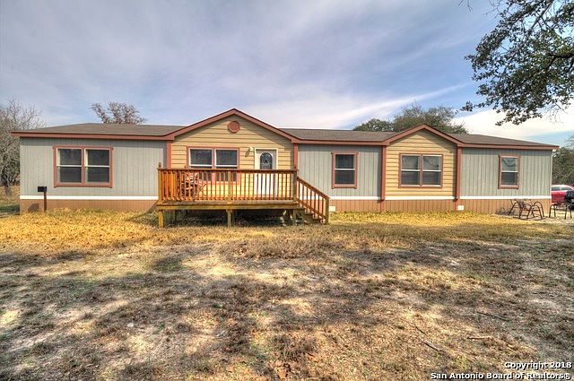 1st image of 2169 County Road 770