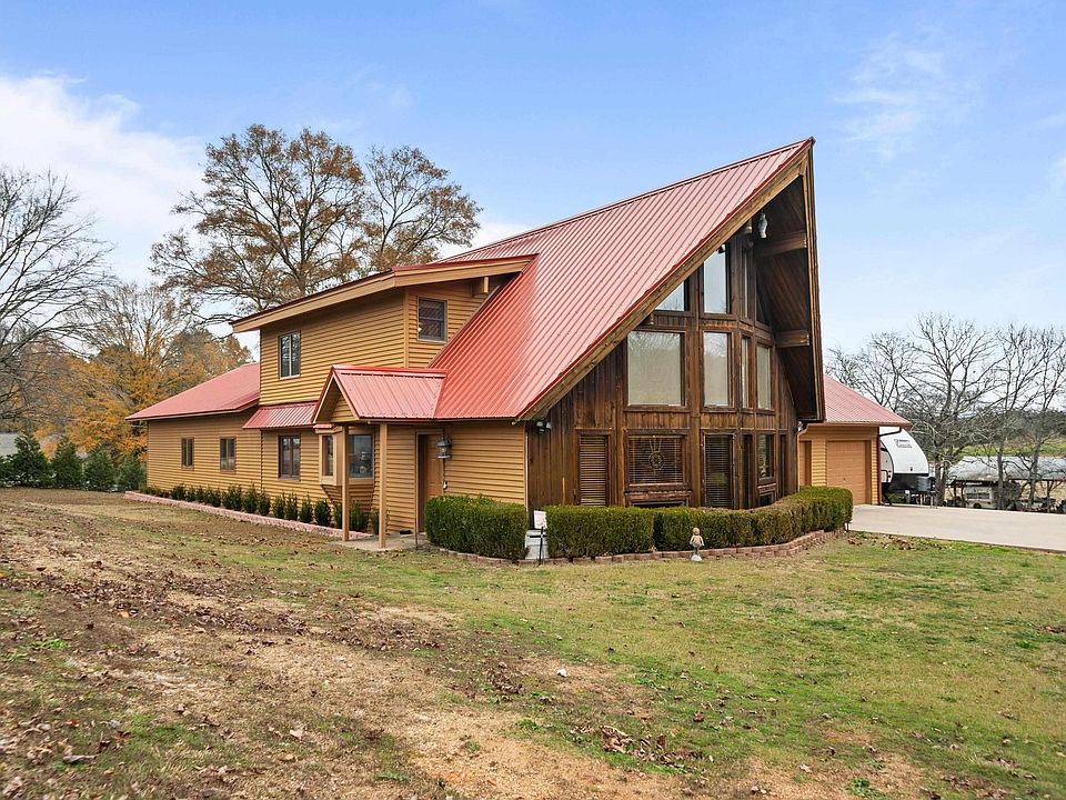 1st image of 114 Bellringer Cir