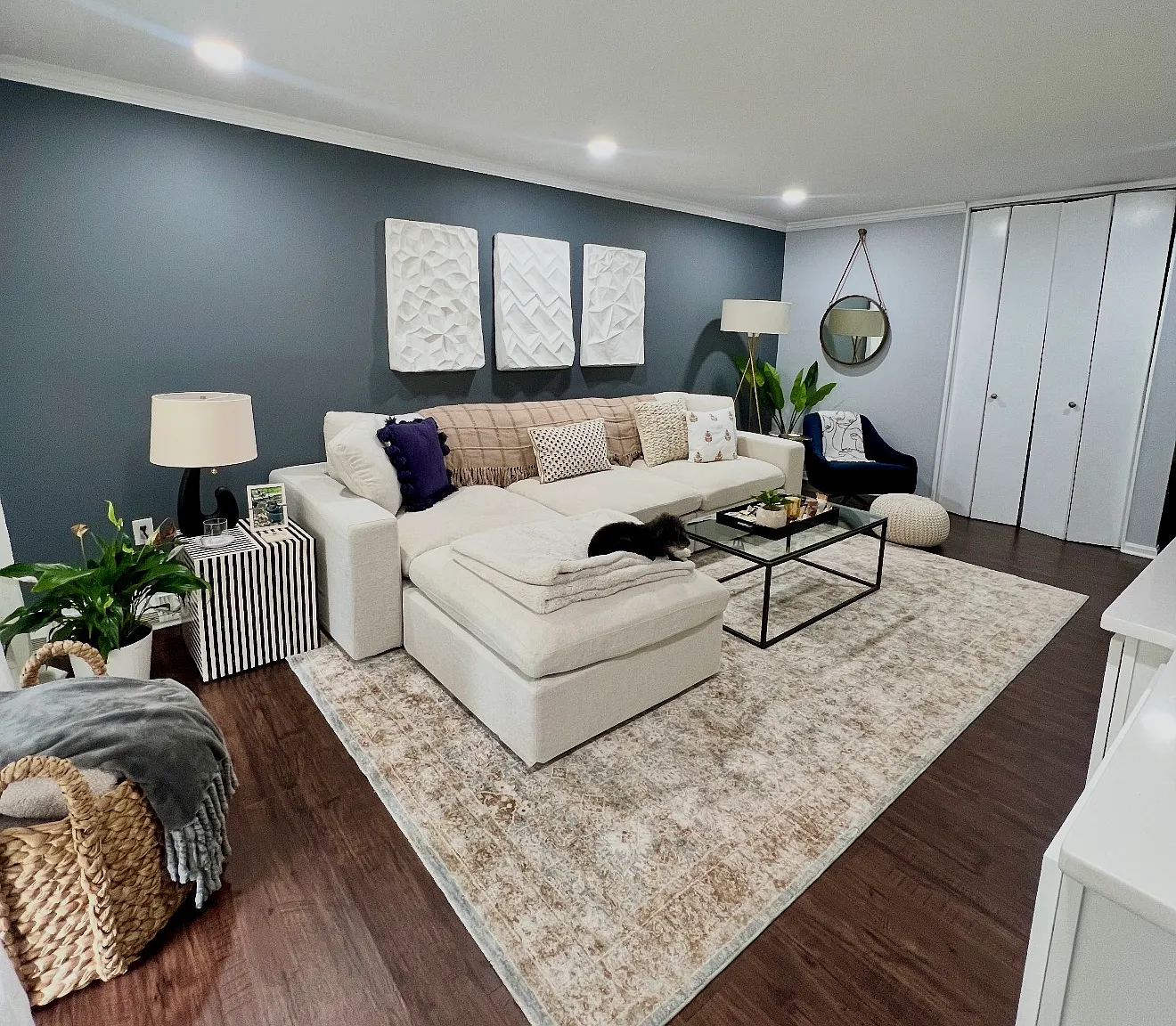 Spring Lake Dr, Bethesda — Photo 2