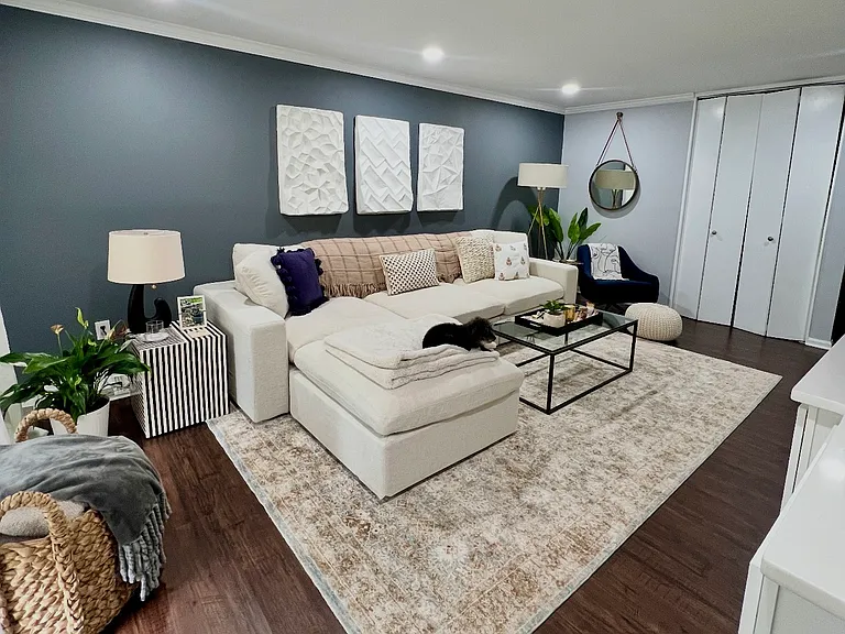 7533 Spring Lake Dr #C1 — Photo 4