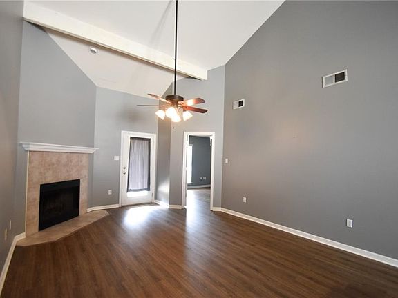 2nd image of 14249 Woodlands Dr Unit 22