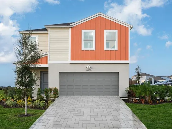 15221 MAUDE LANDING LOOP, WIMAUMA, FL 33598