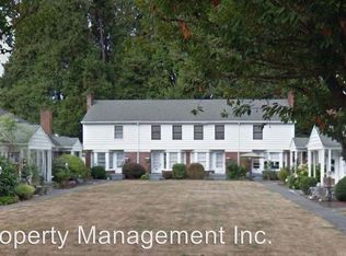 349 NE 3rd Ave APT 05, Hillsboro, OR