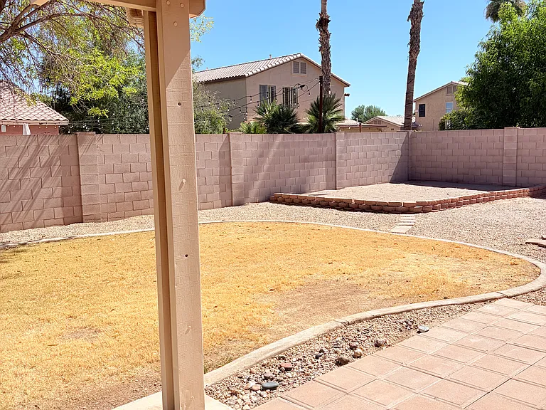 1042 E Canyon Way — Photo 50
