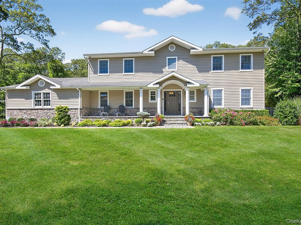 1st image of 31 Louis Drive