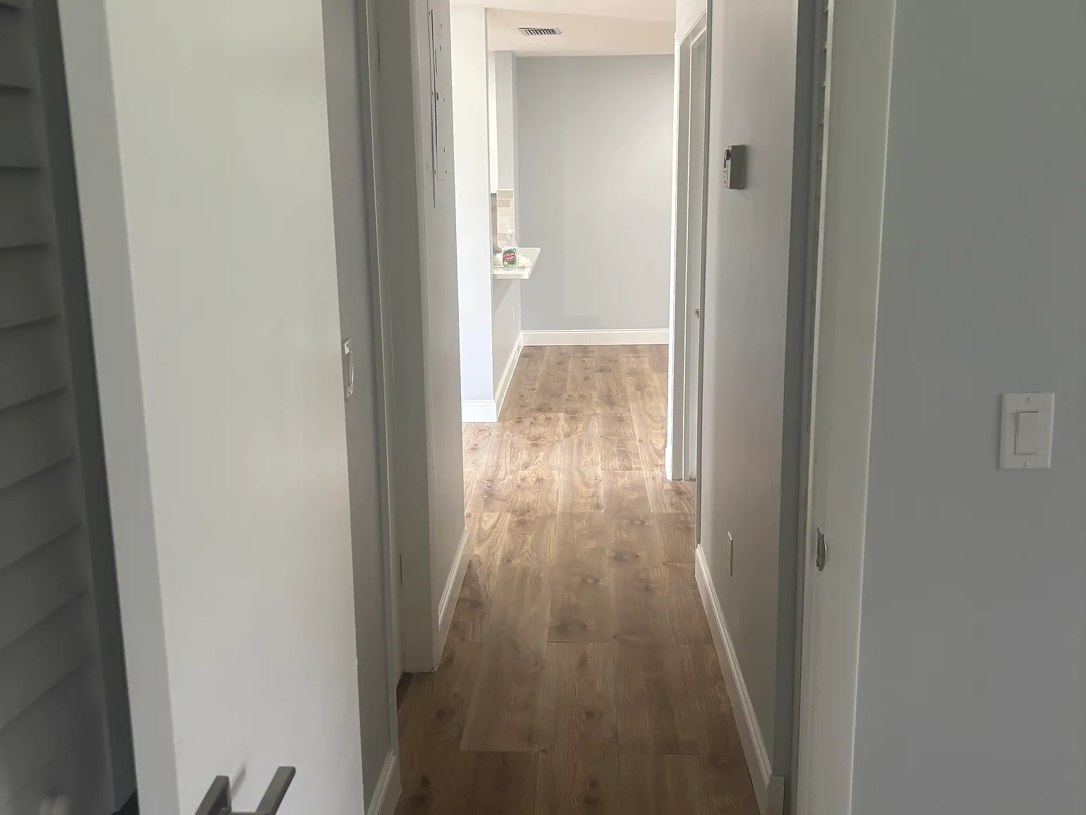 2 bed, 1112 sqft, $2,000 — Photo 4