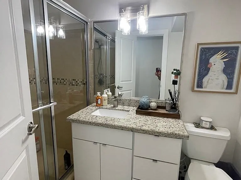 1405 Harvard Ave — Photo 14