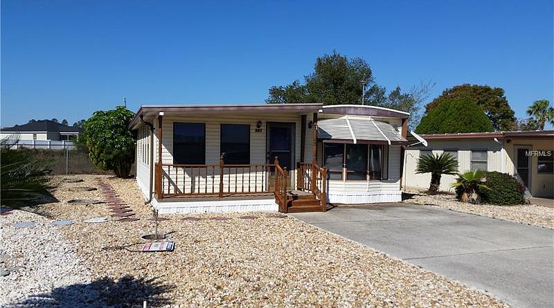 1st image of 227 Palm Crest Ln