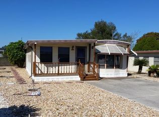 227 Palm Crest Ln, Davenport, FL 33837