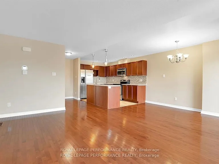 1843 Arrowgrass Way — Photo 8