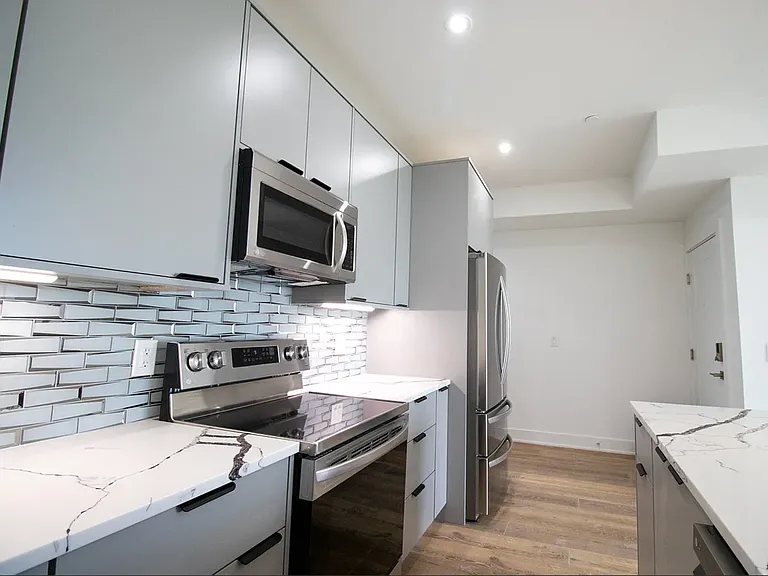 1740 N 22nd St #5 — Photo 5