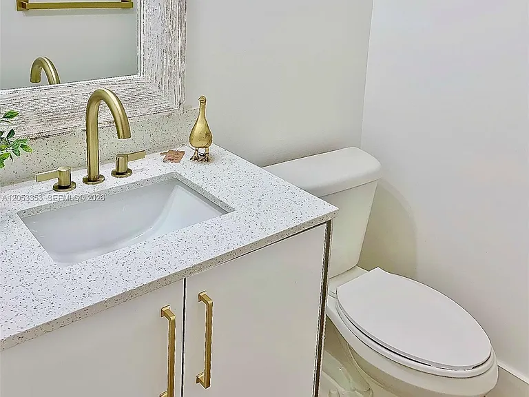 101 SW 132nd Way #413J — Photo 15