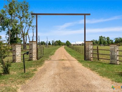 6715 Water Supply Rd, Temple, TX, 76502