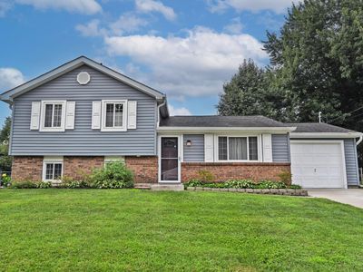 689 Redwood Ct, Cincinnati, OH, 45244