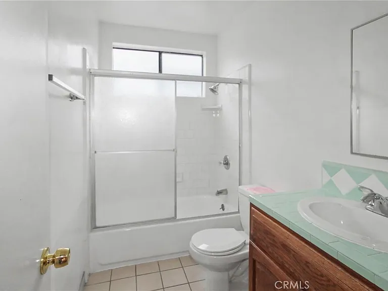 13609 Van Ness Ave #2 — Photo 13