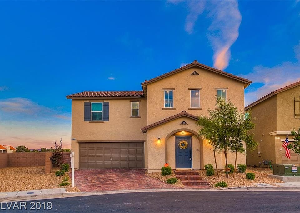1st image of 3885 Park Field Dr