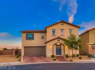 3885 Park Field Dr, Las Vegas, NV 89120