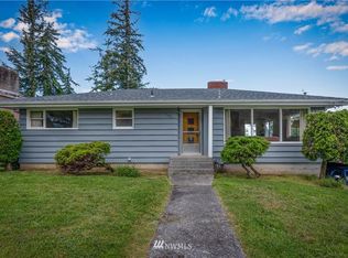1137 Puget St, Bellingham, WA 98229