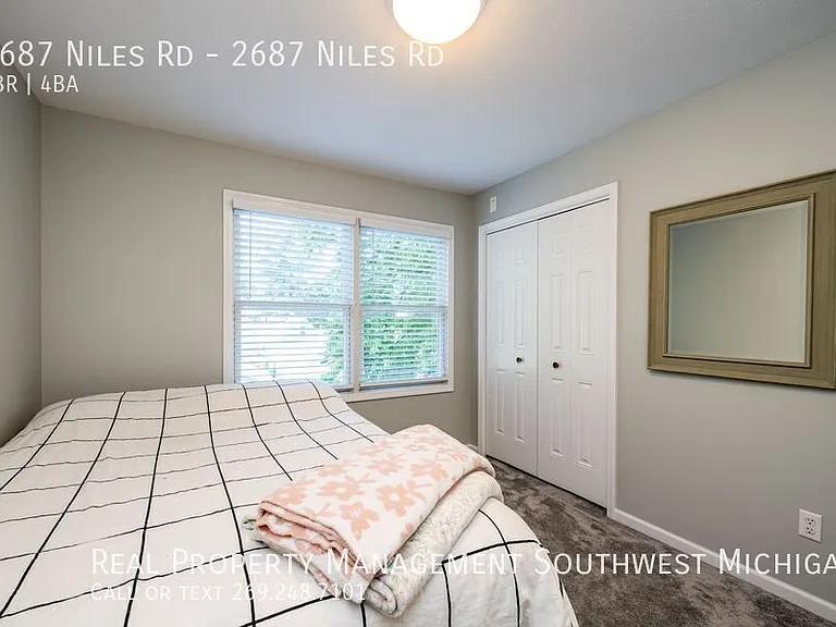 2687 Niles Rd #2687 NILES RD — Photo 31