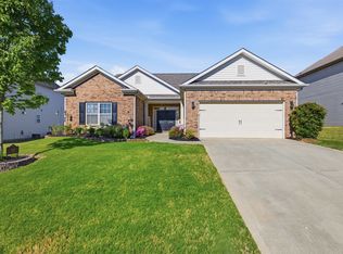 324 Meadowpark Ln, Duncan, SC 29334