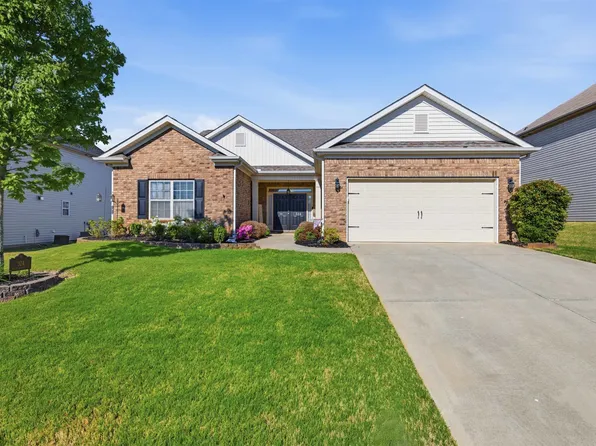 324 Meadowpark Ln, Duncan, SC 29334