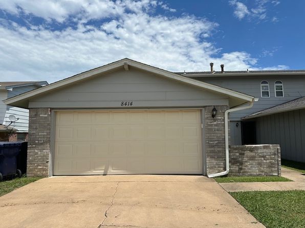 8414 Candlewood Dr