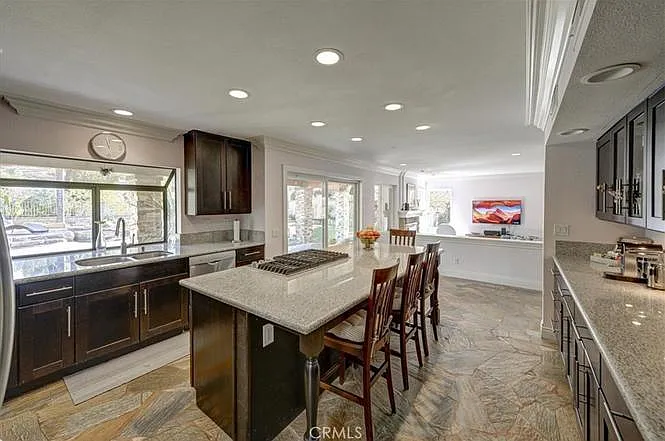 27783 Hidden Trail Rd — Photo 13