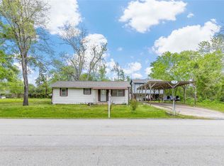 218 Big Deer Dr, Crosby, TX 77532